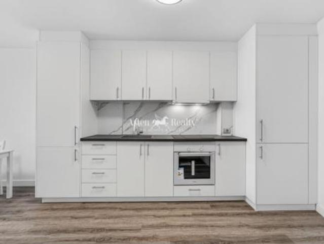 Apartamento Venta Adeje, Callao Salvaje Playa Paraíso Armeñime