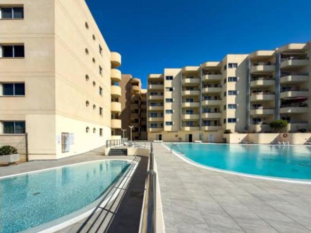 Apartamento Venta Adeje, Callao Salvaje Playa Paraíso Armeñime