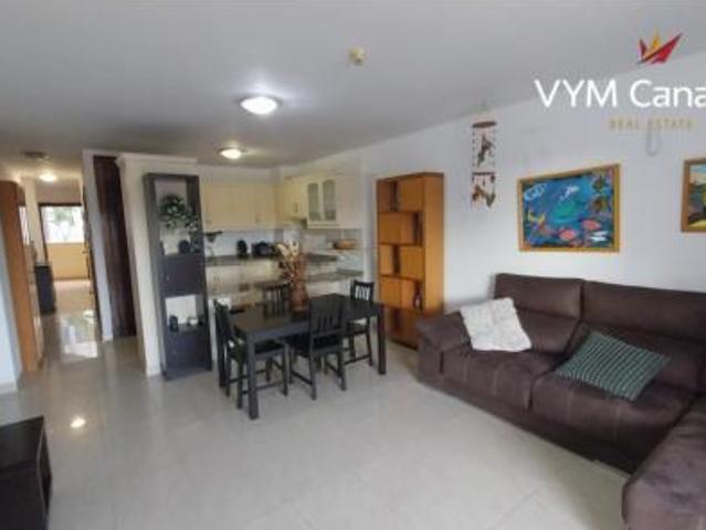 Apartamento Venta Adeje, Callao Salvaje Playa Paraíso Armeñime