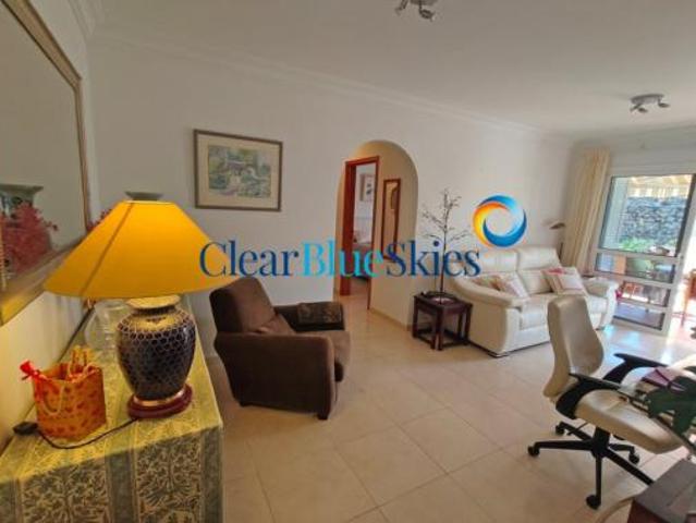 Apartamento Venta Adeje, Callao Salvaje Playa Paraíso Armeñime