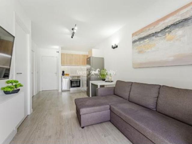 Apartamento Venta Adeje, Costa Adeje