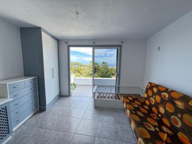 Apartamento Venta Adeje, Costa Adeje
