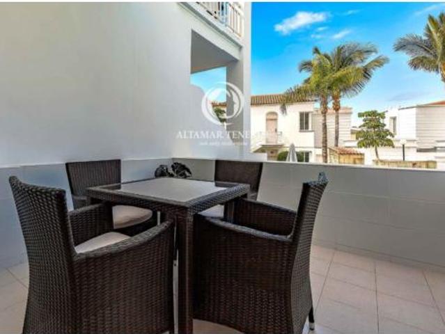 Apartamento Venta Adeje, Costa Adeje