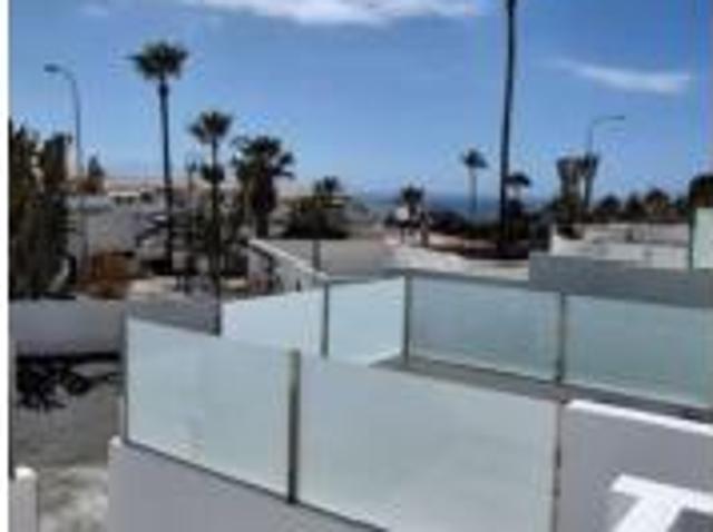 Apartamento Venta Adeje, Costa Adeje
