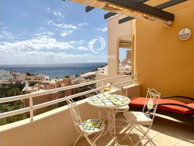 Apartamento Venta Adeje, Costa Adeje