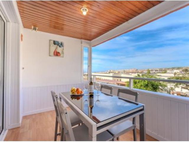 Apartamento Venta Adeje, Costa Adeje