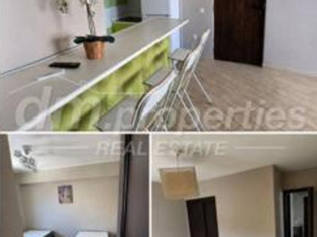 Apartamento Venta Adeje, Costa Adeje