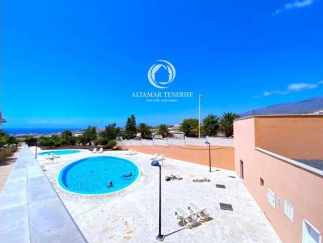 Apartamento Venta Adeje, Costa Adeje