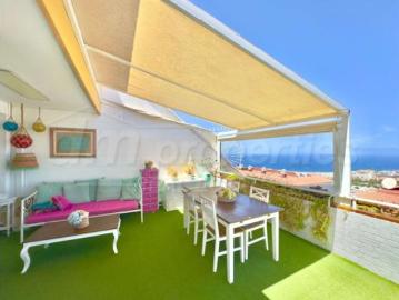 Apartamento Venta Adeje, Costa Adeje