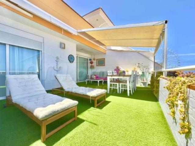 Apartamento Venta Adeje, Costa Adeje