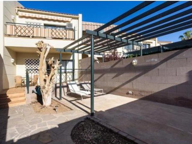 Apartamento Venta Adeje, Costa Adeje