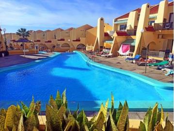 Apartamento Venta Adeje, Adeje Norte