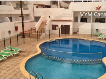 Apartamento Venta Adeje, Costa Adeje