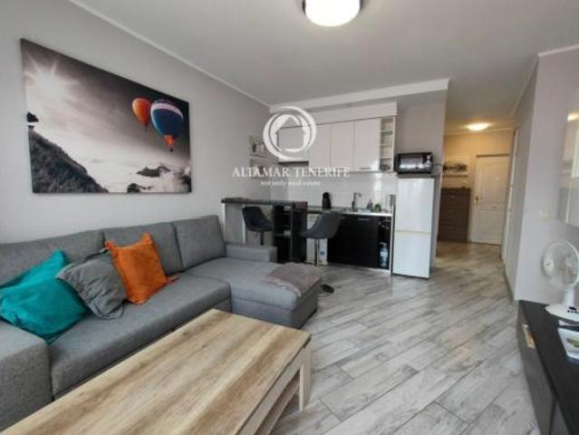 Apartamento Venta Adeje, Costa Adeje