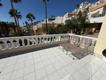 Apartamento Venta Adeje, Costa Adeje