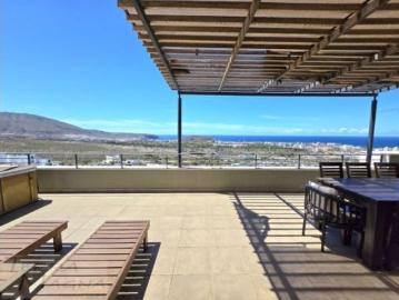 Apartamento Venta Adeje, Costa Adeje