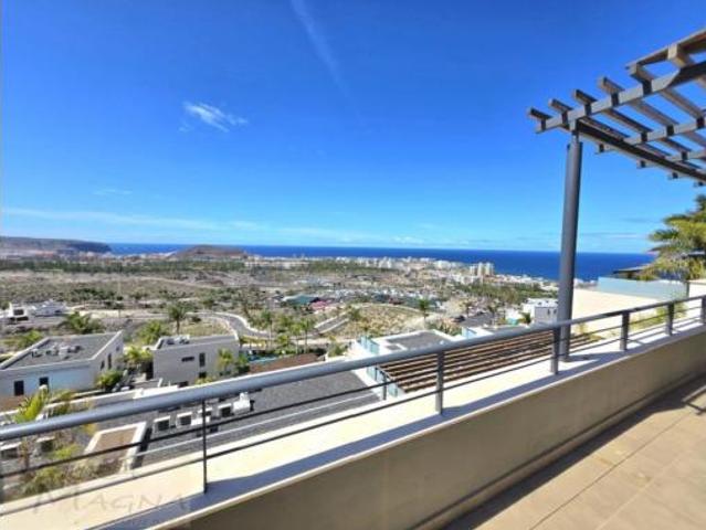Apartamento Venta Adeje, Costa Adeje