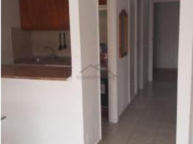 Apartamento Venta Adeje, Costa Adeje