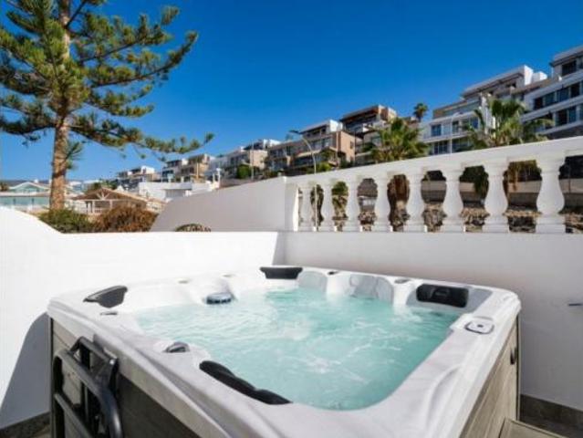 Apartamento Venta Adeje, Costa Adeje
