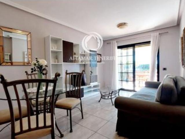 Apartamento Venta Adeje, Costa Adeje