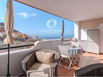 Apartamento Venta Adeje, Costa Adeje
