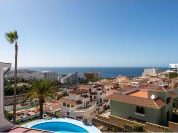 Apartamento Venta Adeje, Costa Adeje