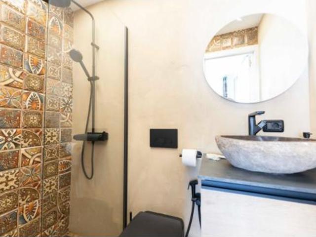 Apartamento Venta Adeje, Costa Adeje