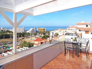 Ático Venta Adeje, Costa Adeje