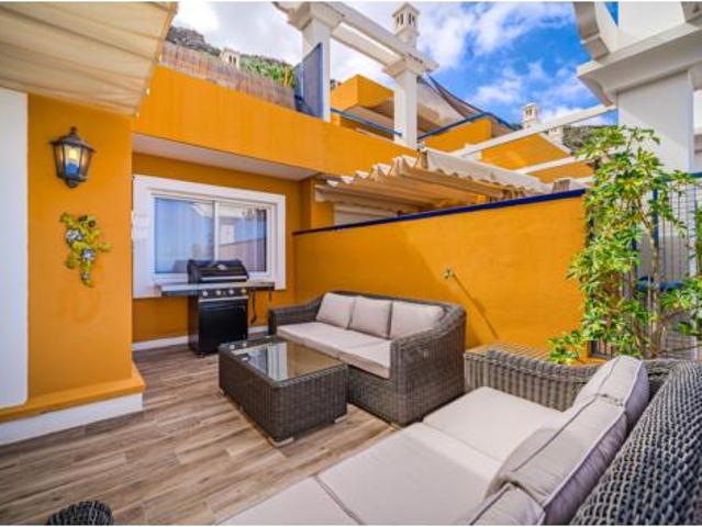 Apartamento Venta Adeje, Costa Adeje