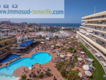 Apartamento Venta Adeje, Costa Adeje