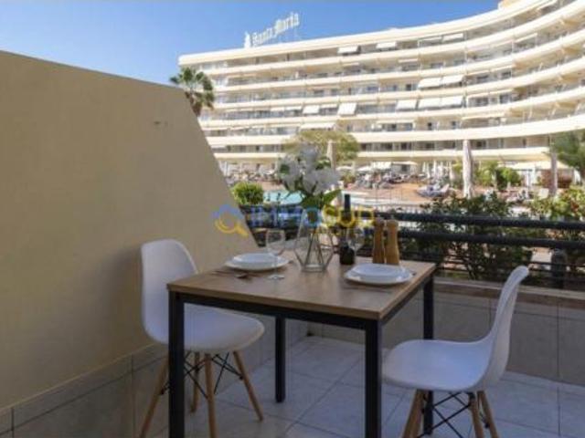 Apartamento Venta Adeje, Costa Adeje