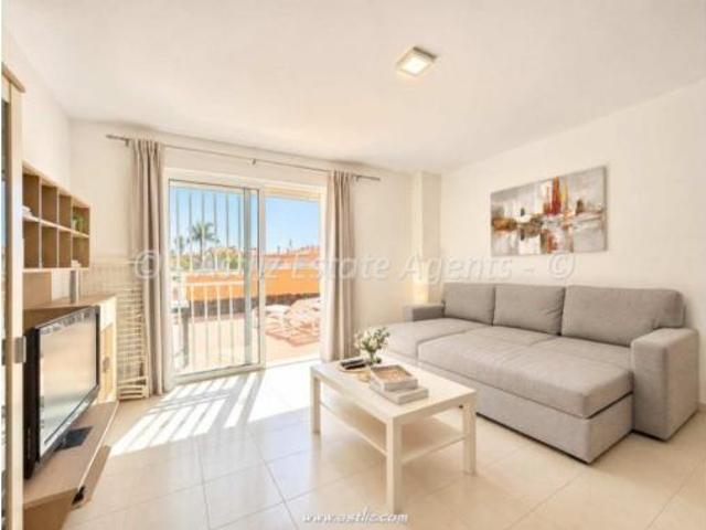 Apartamento Venta Adeje, Costa Adeje