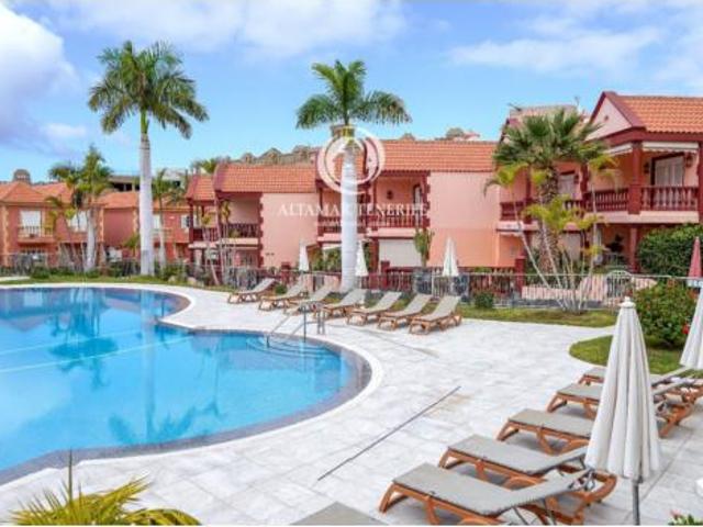 Apartamento Venta Adeje, Costa Adeje