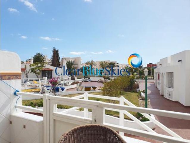 Apartamento Venta Adeje, Costa Adeje
