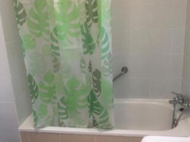Apartamento Venta Adeje, Costa Adeje