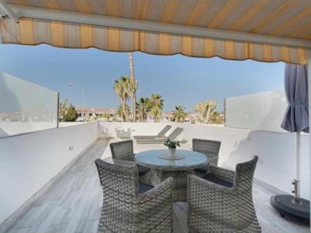 Apartamento Venta Adeje, Costa Adeje