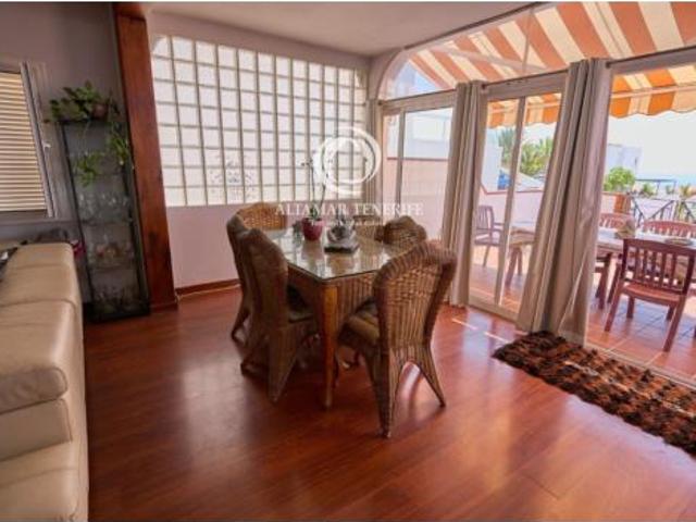 Apartamento Venta Adeje, Costa Adeje