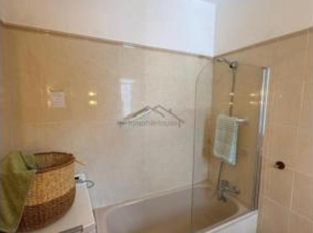 Apartamento Venta Adeje, Costa Adeje