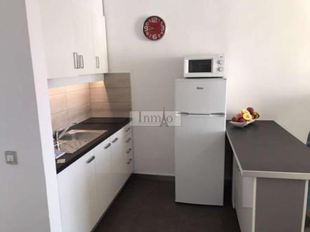 Apartamento Venta Adeje, Costa Adeje