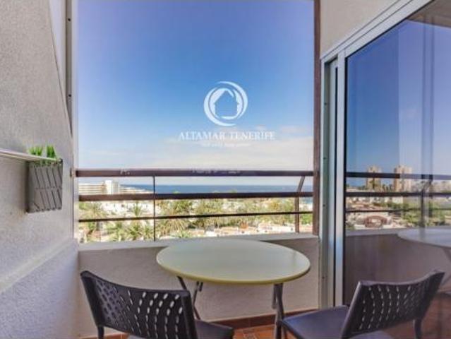 Apartamento Venta Adeje, Costa Adeje