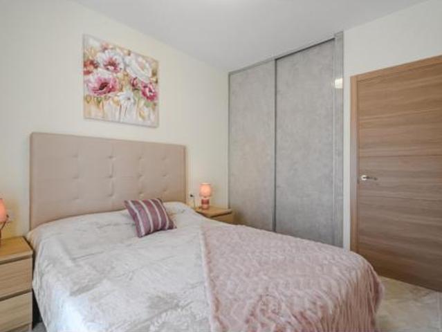 Apartamento Venta Adeje, Costa Adeje