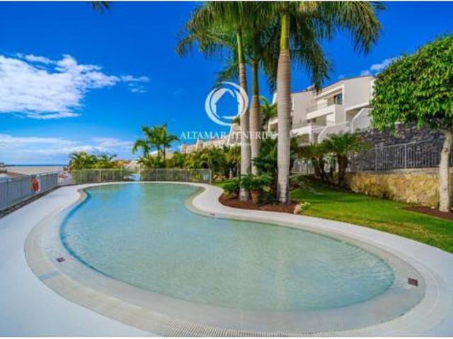 Apartamento Venta Adeje, Costa Adeje