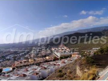Apartamento Venta Adeje, Costa Adeje