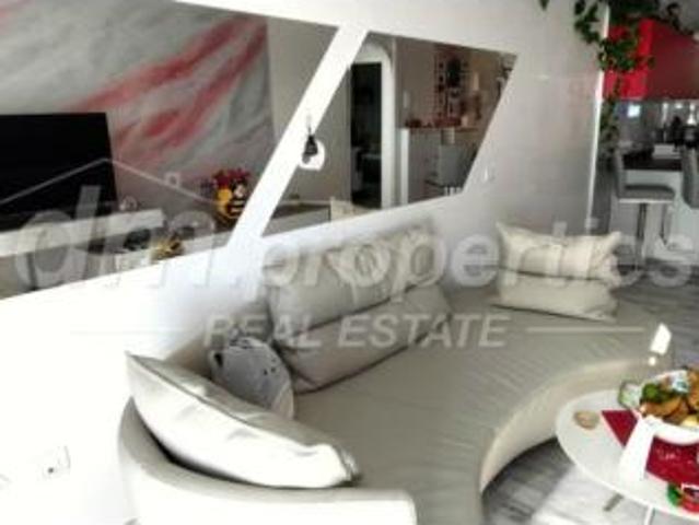 Apartamento Venta Adeje, Costa Adeje