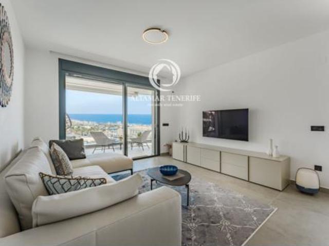 Apartamento Venta Adeje, Costa Adeje