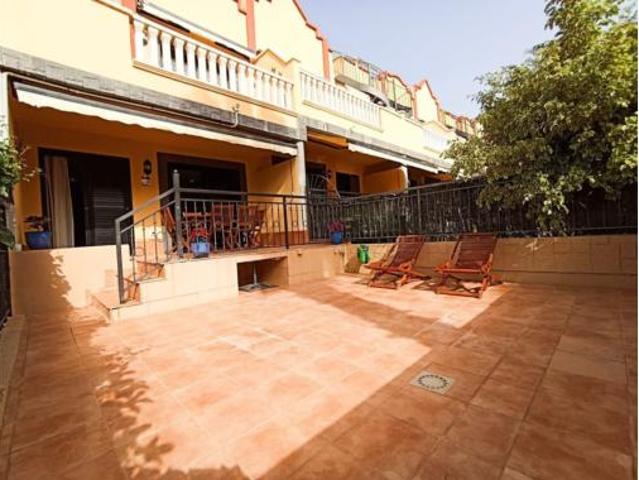 Apartamento Venta Adeje, Adeje Norte