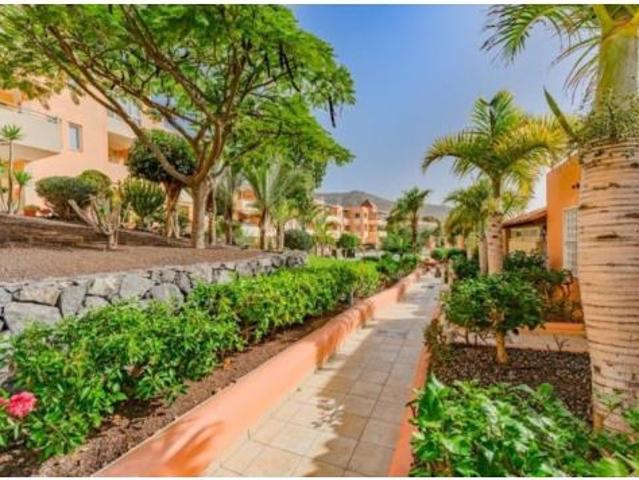 Apartamento Venta Adeje, Costa Adeje