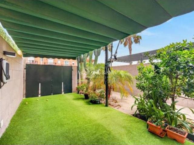 Apartamento Venta Adeje, Costa Adeje