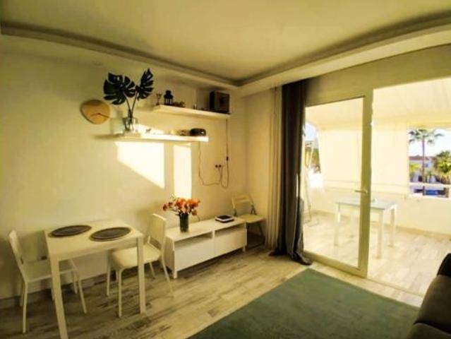 Apartamento Venta Adeje, Costa Adeje