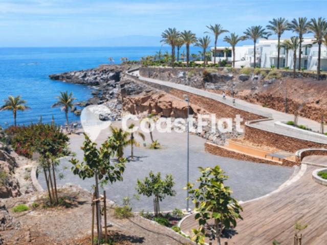 Apartamento Venta Adeje, Costa Adeje